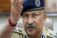 हेल्पलाइन से संगठित अपराध पर कसेगा शिकंजा अब (Source: Police Media Cell)