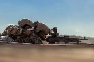 us special forces