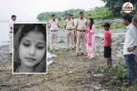 bihar news, vaishali news