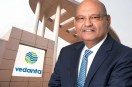 Vedanta Demerger Record Date