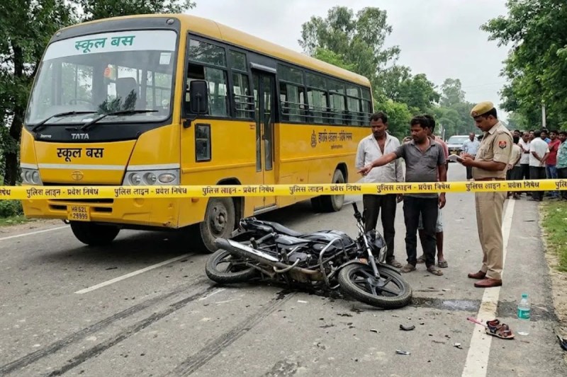 मुजफ्फरनगर न्यूज