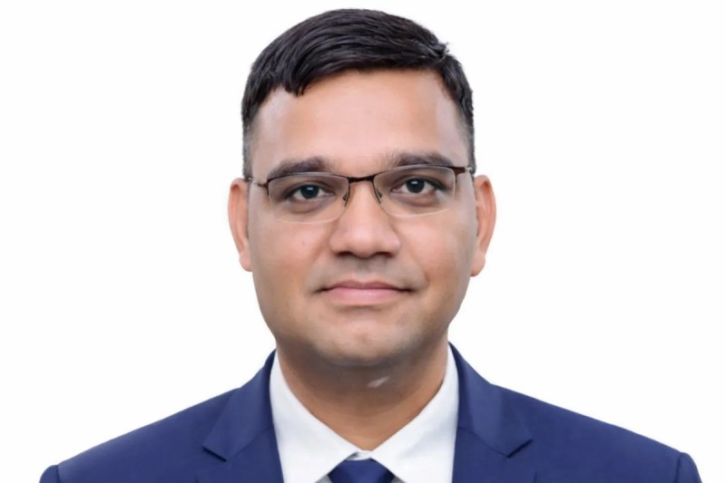 ias rinku singh