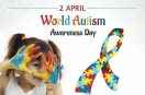 world autism day