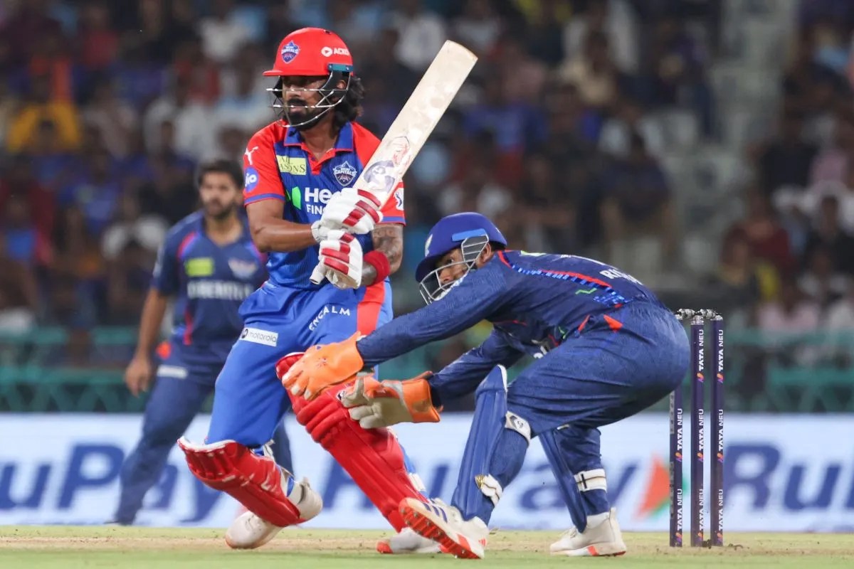 ipl 2026, lsg vs dc, ipl ,cricket news