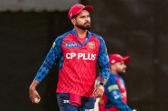 PBKS vs MI Match Highlights