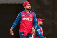 PBKS vs RR Match Highlights