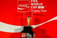FIFA World Cup 2026 Broadcaster in India