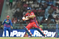 Rishabh Pant Opener Role LSG, Kevin Pietersen on Rishabh Pant, Sameer Rizvi 70 runs vs LSG, IPL 2026 LSG vs DC, Rishabh Pant Batting Order Controversy.