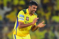 Ravichandran Ashwin Retirement Reason, Ashwin on CSK IPL 2025, Ashwin YouTube Ash Ki Baat Reveal, IPL 2026 News Hindi, R Ashwin vs CSK Management, Ashwin on RCB vs CSK, Why Ashwin retired from IPL, Chennai Super Kings bowling tactics.