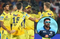 R Ashwin on CSK, Ruturaj Gaikwad Captaincy, IPL 2026 CSK vs RCB, Faf du Plessis on Sanju Samson, Chennai Super Kings News Hindi.