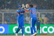 ICC Player of the Month March 2026, Sanju Samson ICC Award, Jasprit Bumrah Best Bowling, IPL 2026 News, T20 World Cup 2026 Heroes, Cricket News Hindi.