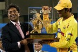 Lalit Modi BCCI IPL mistake, IPL 2400 crore loss claim, IPL Home and Away format rule, Lalit Modi interview Sportstar, IPL 10 teams 94 matches plan, BCCI vs Lalit Modi 2026, IPL franchise valuation RCB RR, IPL media rights revenue loss.