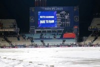 KKR vs LSG Weather Report, IPL 2026 Today Match, Kolkata Rain Update. Eden Gardens Weather Thursday, Rishabh Pant LSG Captain, KKR vs LSG Head to Head, IPL 2026 Points Table.