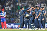GT vs DC Last Ball Thriller, Shubman Gill Captaincy, Prasidh Krishna Last Ball, IPL 2026 GT vs DC Highlights. David Miller Mistake vs GT, Kuldeep Yadav Run Out, Jos Buttler Wicketkeeping, Gujarat Titans First Win IPL 2026.
