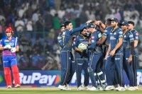 GT vs DC Last Ball Thriller, Shubman Gill Captaincy, Prasidh Krishna Last Ball, IPL 2026 GT vs DC Highlights. David Miller Mistake vs GT, Kuldeep Yadav Run Out, Jos Buttler Wicketkeeping, Gujarat Titans First Win IPL 2026.