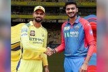 CSK vs DC Match 18 IPL 2026 , Chennai Super Kings vs Delhi Capitals preview , Ruturaj Gaikwad vs T Natarajan stats , Sameer Rizvi runs in IPL 2026 , Chepauk Stadium CSK vs DC records , IPL 2026 Points Table Top 2 race , CSK first win of the season prediction , Lungi Ngidi wickets for DC