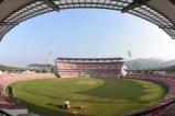 SRH vs RR Pitch Report ,SRH vs RR पिच रिपोर्ट, Hyderabad Weather Update Today ,हैदराबाद मौसम का हाल, SRH vs RR playing 11 Prediction, SRH vs RR प्लेइंग 11 प्रेडिक्शन ,Rajiv Gandhi International Stadium Pitch ,राजीव गांधी स्टेडियम की पिच, IPL 2026 Match 21 News ,आईपीएल 2026 मैच 21 समाचार,, Will it rain in Hyderabad today? ,क्या आज हैदराबाद में बारिश होगी?, Sunrisers Hyderabad vs Rajasthan Royals.