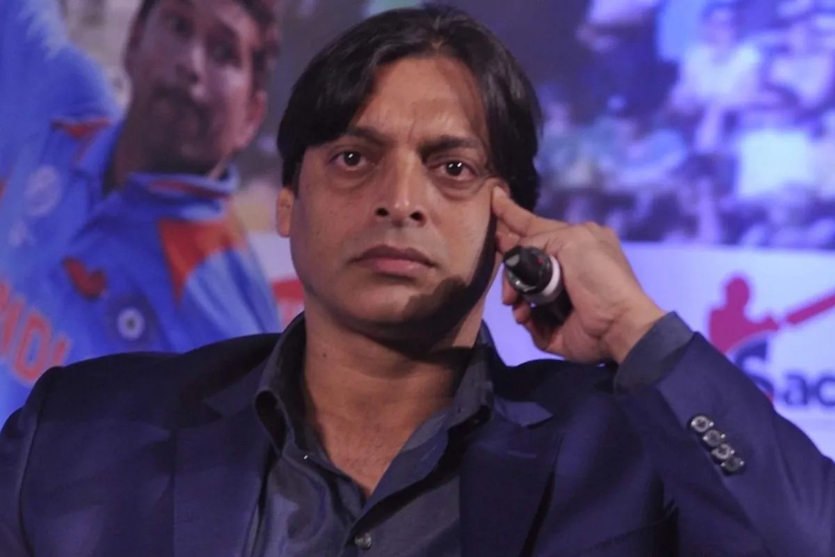 Munaf Patel on Shoaib Akhtar, Shoaib Akhtar Fastest Delivery 161.3 kmph, Shoaib Akhtar Knee Injury Update, Munaf Patel Interview Hindi, Cricket History Fastest Ball, Rawalpindi Express Records, Brett Lee vs Shoaib Akhtar Speed.