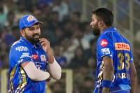 IPL 2026 News Hindi, Hardik Pandya Captaincy, Manoj Tiwary on Mumbai Indians, Rohit Sharma vs Hardik Pandya, MI Performance 2026, Cricket News Hindi.