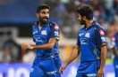 IPL 2026 Mumbai Indians News, Jasprit Bumrah Wicketless, Mahela Jayawardene on Hardik Pandya, Rohit Sharma Injury Update, MI vs PBKS 2026, Hardik Pandya Captaincy Defend, Cricket Hindi News.