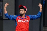 श्रेयस अय्यर सरपंच निकनेम ,Shreyas Iyer Sarpanch Nickname, पंजाब किंग्स कप्तान श्रेयस अय्यर,PBKS Captain Shreyas Iyer, Shreyas Iyer Interview JioStar, Why is Shreyas Iyer called Sarpanch?, IPL 2026 Punjab Kings Latest News , श्रेयस अय्यर की कप्तानी ,Shreyas Iyer Captaincy.