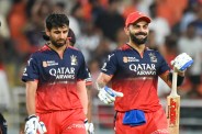 Keywords: Jitesh Sharma RCB, Jitesh Sharma Father Death, Dinesh Karthik Jitesh Sharma, RCB Vice Captain, IPL 2026 News Hindi.