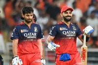 Keywords: Jitesh Sharma RCB, Jitesh Sharma Father Death, Dinesh Karthik Jitesh Sharma, RCB Vice Captain, IPL 2026 News Hindi.