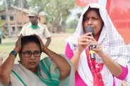 west bangal election