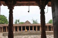 Bhojshala Dispute Setback for Muslim Side in Supreme Court Separate Hearing Refused MP news