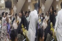 Raipur News: महिला ने लगाई फांसी, अस्पताल में मायके-ससुराल वालों में जमकर मारपीट