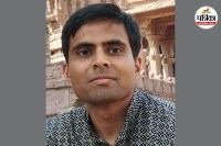 अक्षय भटनागर