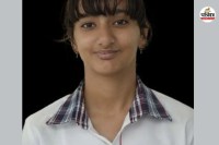 अरना चौधरी