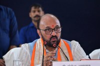 ग्रेटर नोएडा में ‘मेट्रो विश्वविद्यालय’ को कैबिनेट की मंजूरी, उच्च शिक्षा के क्षेत्र में नया अध्याय (फोटो सोर्स : भाषा WhatsApp News Group)