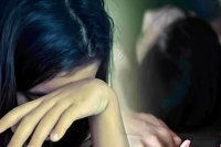Prayagraj rape case, viral video threat, marriage fraud, sexual exploitation