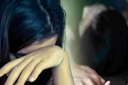 Jhansi 12th class student murder case well dead body found, Jhansi missing girl found dead in well forensic investigation news