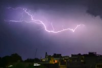 Rajasthan weather alert, Jaipur weather today, IMD yellow alert Rajasthan, Rajasthan rain alert April, thunderstorm warning Rajasthan, Rajasthan aandhi tufan news, Bikaner weather update, Nagaur rain alert, Jaipur rain forecast today, Rajasthan lightning alert, Rajasthan storm warning today, IMD nowcast alert Rajasthan, Rajasthan wind speed alert, Rajasthan districts weather news, Ajmer weather alert, Bharatpur rain warning, Rajasthan weather news Hindi, Rajasthan live weather update