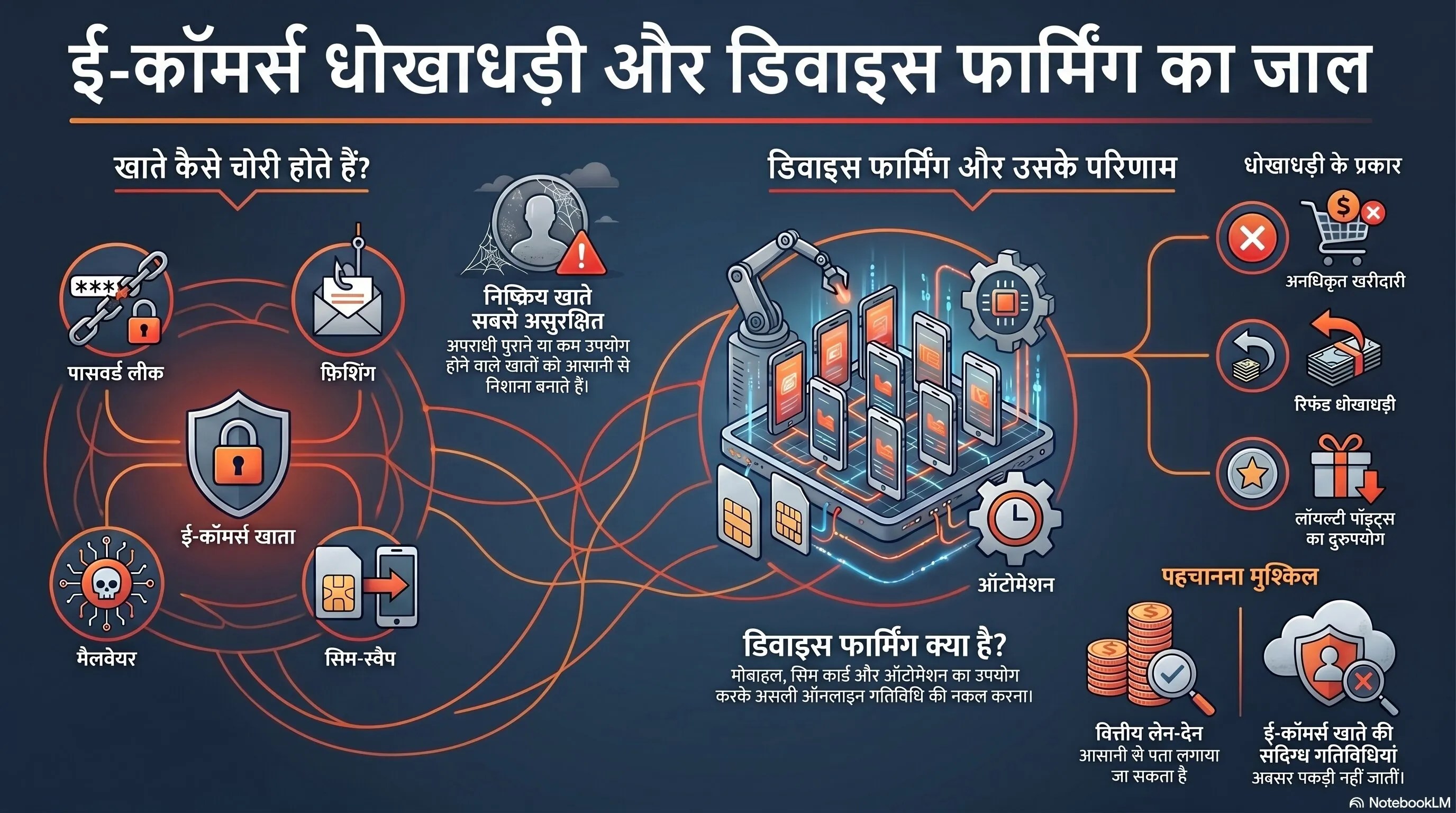 digital payment fraud