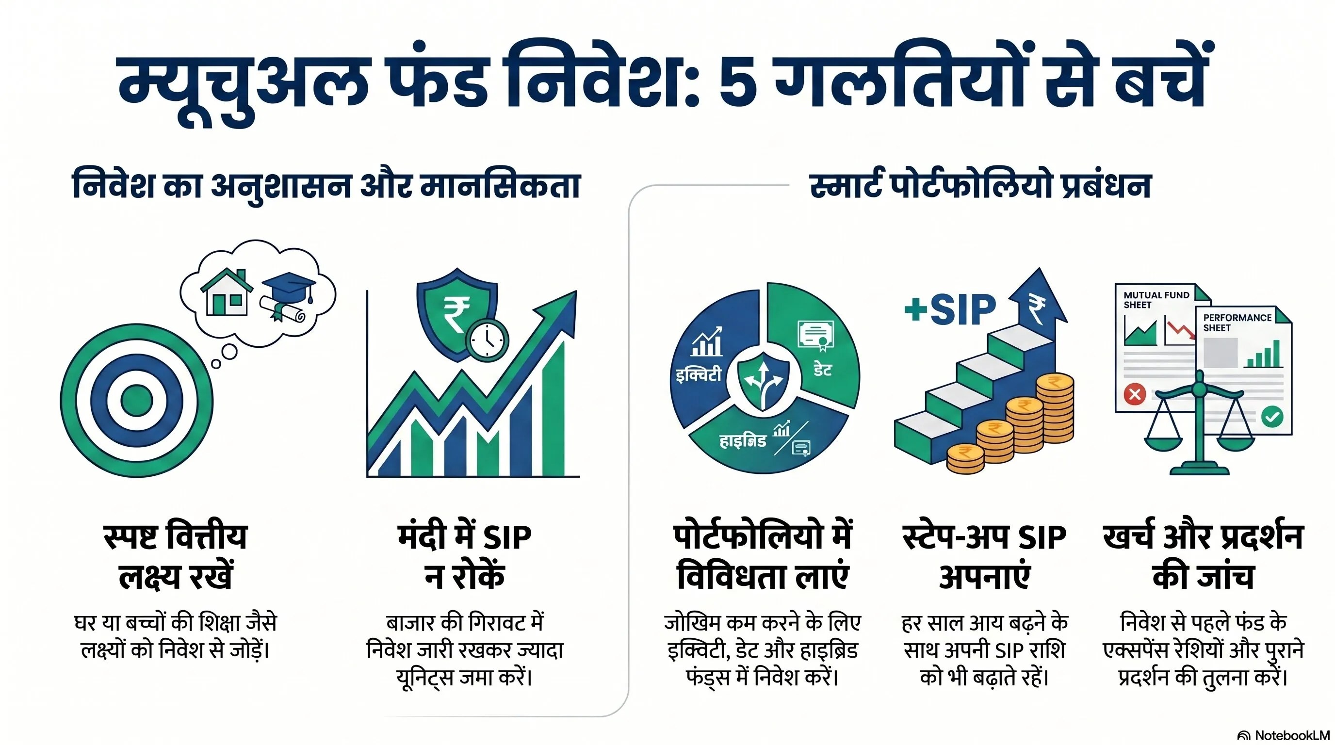 SIP Plan