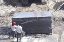 Big revelation: Supreme Court orders flouted, mining lease granted in Aravalli Polygon area