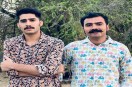 राजसमंद जिले में नाथद्वारा क्षेत्र के छोटे से गांव खुमानपुरा के युवा शैतानसिंह चौहान ने संघर्षों से भरे जीवन को अपनी ताकत बनाकर सोशल मीडिया पर अलग पहचान बनाई है।