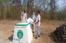 जिले के वन क्षेत्रों में लंबे समय से अवैध बसाहट और वन भूमि के दुरुपयोग की मिल रही शिकायतों के बाद अब वन विभाग ने सख्त रुख अपनाया है। शासन के निर्देश पर जिले के सभी वन परिक्षेत्रों में वन सीमा रेखाओं का सत्यापन अभियान शुरू कर दिया गया है।