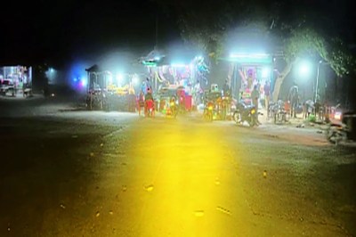Short video poster image