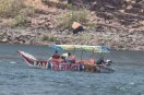Bargi dam Tragedy