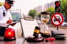 new motor vehicle act