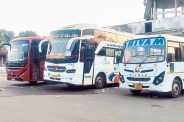 Chhattisgarh Bus Fare Hike