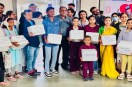Ahmedabad cvil h