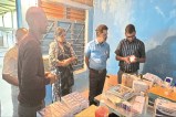 घटेगी आवारा कुत्तों की संख्या (photo source- Patrika)