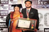 Youth Inspiration (photo source- Patrika)