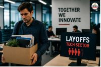 freshworks announces 500 job cuts saas firm layoffs artificial intelligence