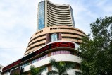 nse bse closed tomorrow